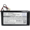 RTI ATB-T4 Battery