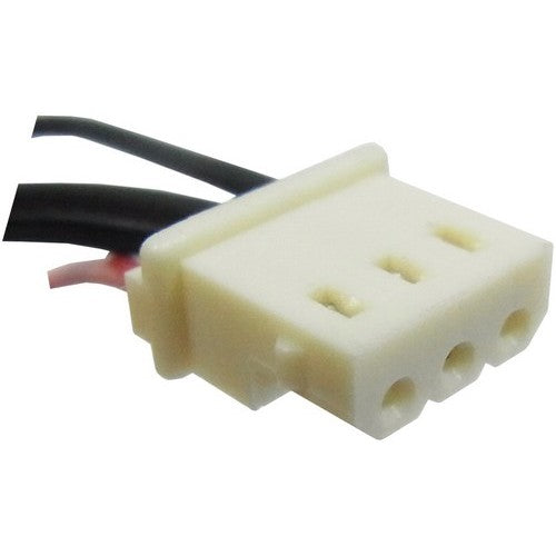 CS-RTB004RC Battery