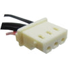 CS-RTB004RC Battery