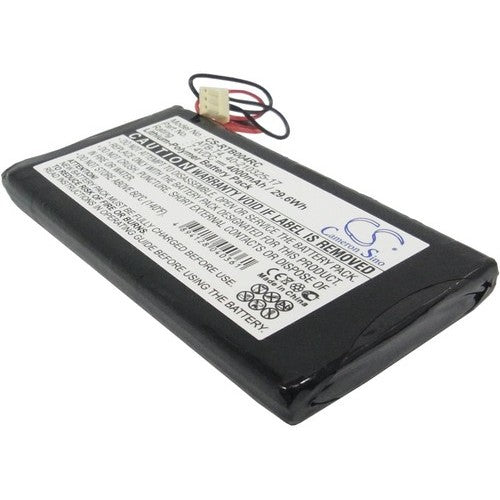 RTI T4 Battery