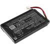 RTI T1 Battery