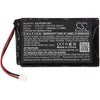 CS-RTB011RC Battery