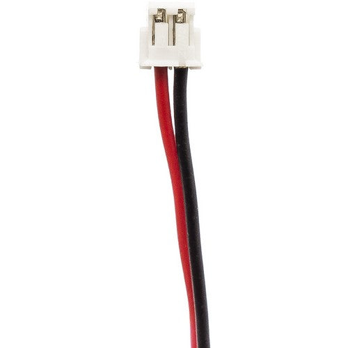 CS-RTB011RC Battery