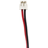 CS-RTB011RC Battery