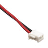 CS-RTB011RC Battery