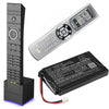 CS-RTB011RC Battery