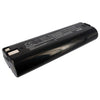 CS-RTB102PW Battery