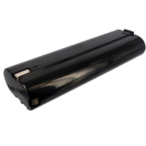 CS-RTB102PW Battery