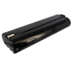 CS-RTB102PW Battery