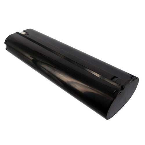 CS-RTB102PW Battery