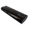 CS-RTB102PW Battery