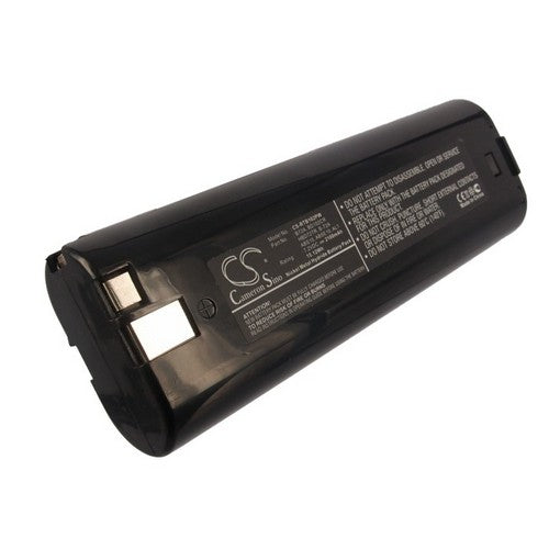 CS-RTB102PW Battery
