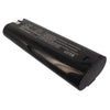CS-RTB102PW Battery