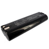 CS-RTB102PX Battery
