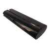 CS-RTB102PX Battery