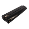 CS-RTB102PX Battery