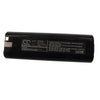 CS-RTB102PX Battery