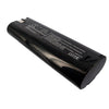 CS-RTB102PX Battery
