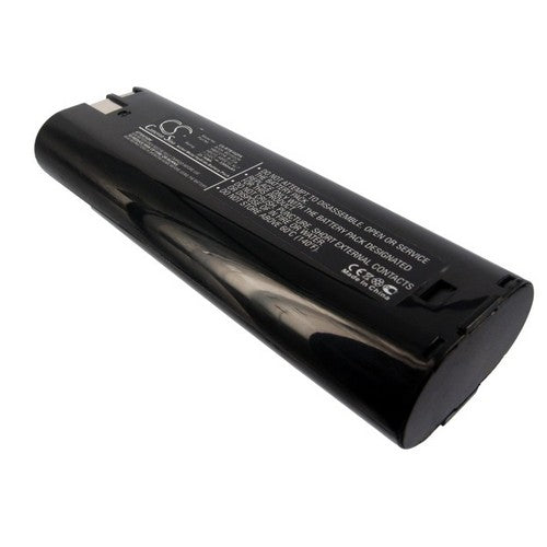 CS-RTB102PX Battery