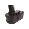 Ryobi CAD-180L Battery