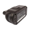 Ryobi LCD18021B Battery