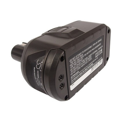Ryobi OCS-1840 Battery