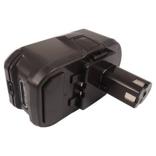 Ryobi LDD1802PB Battery