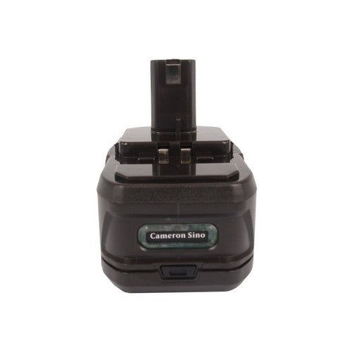 Ryobi P193 Battery