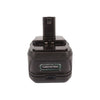 Ryobi CFP-180SM Battery