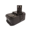 Ryobi CJSP-180QEOM Battery