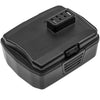 Ryobi LSD-1202PB Battery