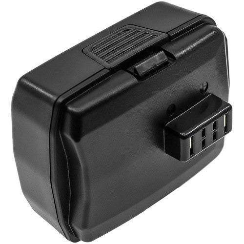 Ryobi CR-1201 Battery