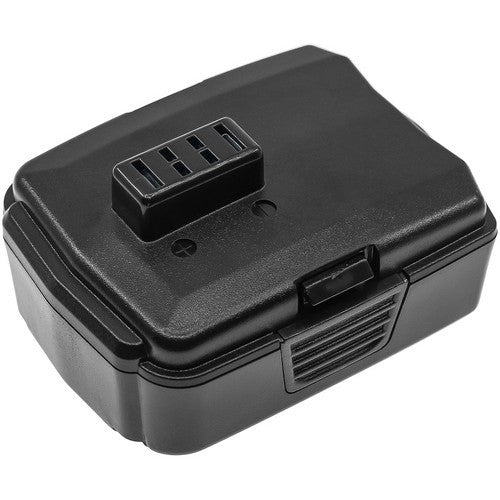 AEG BID-1201 Battery