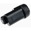Ryobi RMT12011L Battery