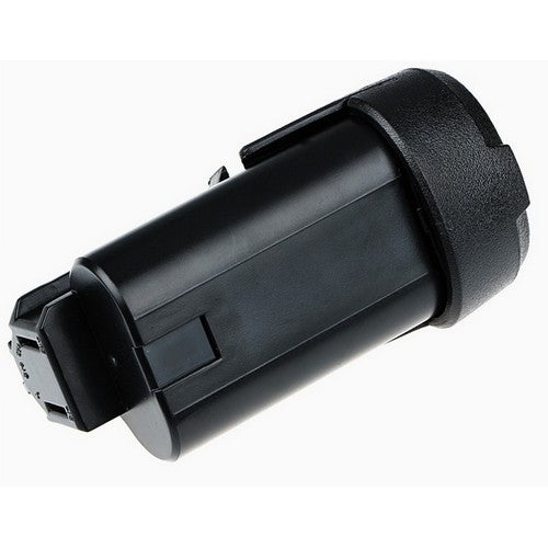 Ryobi RCD12011L Battery