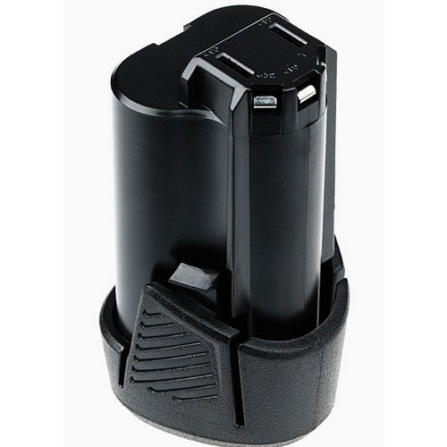 Ryobi BSPL1213 Battery