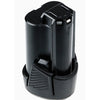 Ryobi RMT12011L Battery