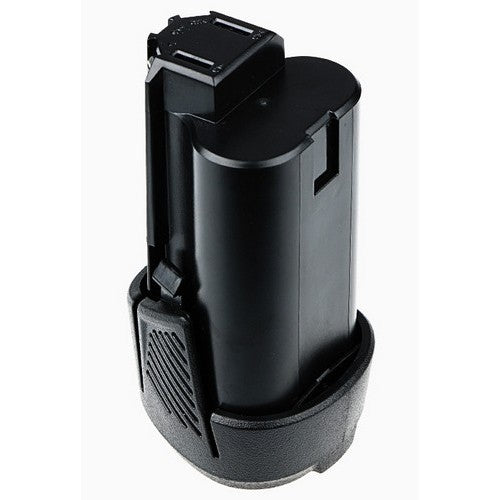 Ryobi RMT12011L Battery