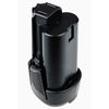 Ryobi RCD12011L Battery