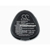 Ryobi RMT12011L Battery