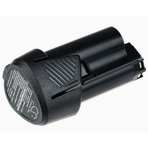 Ryobi RCD12011L Battery