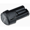 Ryobi RMT12011L Battery