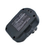 CS-RTB141PW Battery