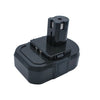 CS-RTB141PW Battery