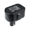 CS-RTB141PX Battery