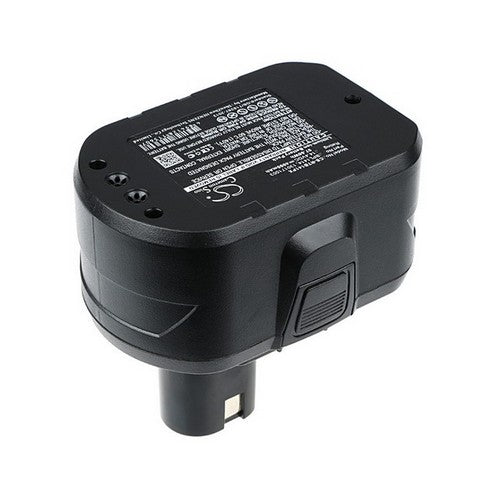 Ryobi LCD14022 Battery