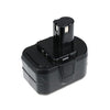 CS-RTB141PX Battery