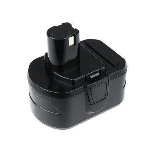 Ryobi LLCD14021 Battery