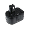 Ryobi CDDI14022NF Battery