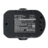 CS-RTB141PX Battery